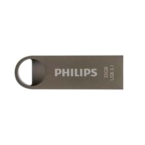 PHILIPS 32GB USB3.1 100/150 MB/S FM32FD165B/00