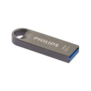 PHILIPS 128GB USB3.1 100/150MB/S FM12FD165B/00