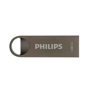 PHILIPS 256GB USB 3.1 100/150 MB/S FM25FD165B/00