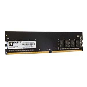 8GB DDR4 3200MHz CL22 HLV-PC25600D4-8G HI-LEVEL