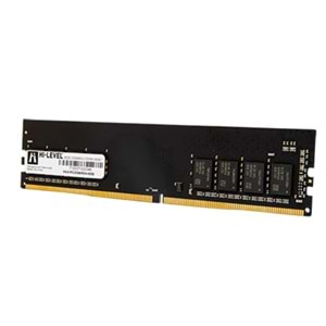 8GB DDR4 3200MHz CL22 HLV-PC25600D4-8G HI-LEVEL