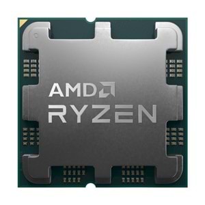 AMD RYZEN 5 7500X3D 4.0GHZ BOX 100-100001904WOF
