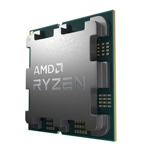 AMD RYZEN 5 7500X3D 4.0GHZ BOX 100-100001904WOF