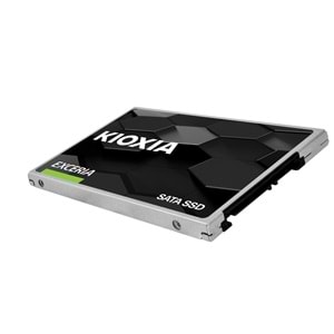 480GB KIOXIA EXCERIA 2.5