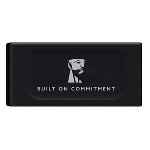 1TB KINGSTON USB3.2 GEN2 SXS1000/1000GA BOC 1050/1000MB/s