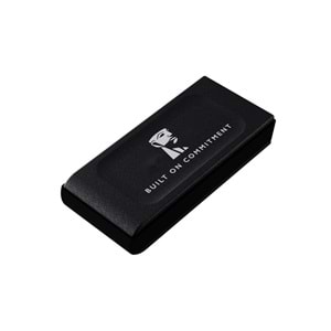 1TB KINGSTON USB3.2 GEN2 SXS1000/1000GA BOC 1050/1000MB/s