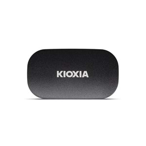 2TB KIOXIA EXCERIA PLUS G2 LXD20K002TG8