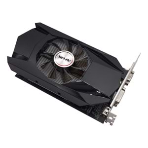 AFOX GeForce GT 740 2GB (AF740-2048D5H3-V2)