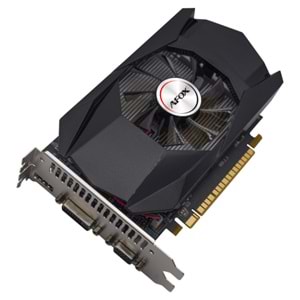 AFOX GeForce GT 740 2GB (AF740-2048D5H3-V2)