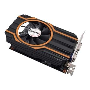 AFOX GEFORCE GTX750TI 4GB DDR5 AF750TI-4096D5H3-V3