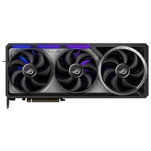 ASUS ROG-ASTRAL-RTX5080-O16G-GAMING EKRAN KARTI