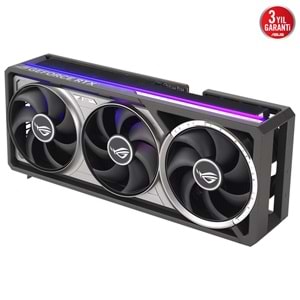 ASUS ROG-ASTRAL-RTX5080-O16G-GAMING EKRAN KARTI