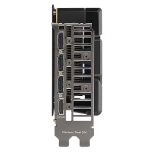 ASUS DUAL-RTX5060TI-O16G 16GB 128BIT VGA