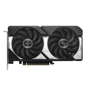 ASUS DUAL-RTX5060TI-8G 128BIT VGA
