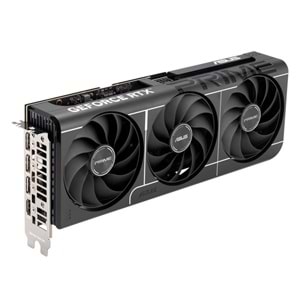 ASUS PRIME-RTX5060TI-O8G 8GB DDR7 128BIT 3xDP HDMI EKRAN KARTI