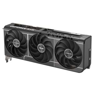 ASUS PRIME-RTX5060TI-O8G 8GB DDR7 128BIT 3xDP HDMI EKRAN KARTI