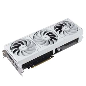 ASUS PRIME-RTX5070-O12G-WHITE 12GB 192BIT VGA