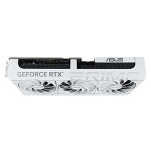 ASUS PRIME-RTX5070-O12G-WHITE 12GB 192BIT VGA