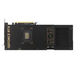 ASUS PROART-RTX5080-O16G GeForce RTX 5080 256BIT