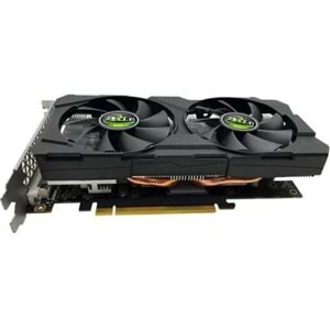 AXLE GEFORCE GTX1660TI 6GB GDDR6 192BIT (AX-GTX1660Ti/6GD6P2DIP)