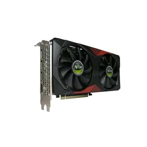 AXLE RTX3060TI 8GB GDDR6 256B RTX3060TI/8GD6P6IP3