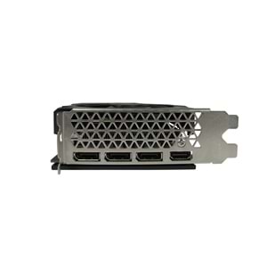 AXLE RTX3060TI 8GB GDDR6 256B RTX3060TI/8GD6P6IP3