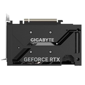 GIGABYTE GV-N4060WF2OC-8GD RTX4060 8GB GDDR6 HDMI DP 128BİT