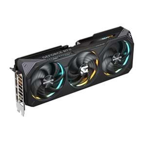 GIGABYTE RTX 5070 GV-N5070GAMING OC-12GD 12GB 192BIT EKRAN KARTI