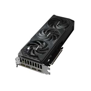 GIGABYTE RTX5070 WINDFORCE GV-N5070WF3OC-12GD VGA