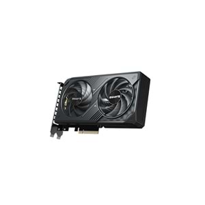 GIGABYTE 5060 GV-N5060WF2-8GD WINDFORCE 8GB 128BIT EKRAN KARTI