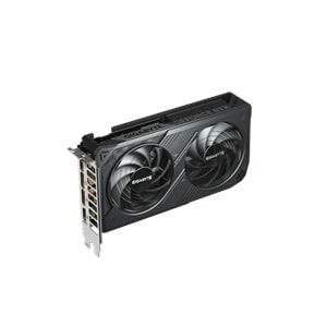 GIGABYTE RTX5060 WINDFORCE OC GV-N5060WF2OC-8GD 8GB GDDR7 128Bit