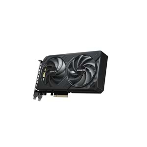 GIGABYTE RTX5060Ti WINDFORCE OC GV-N506TWF2OC-8GD 8GB GDDR7 128Bit