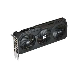 GIGABYTE GV-N5050GAMING OC-8GD GAMING OC 8GB GDDR6 128Bit