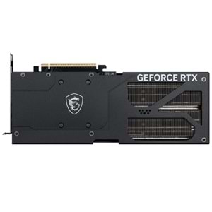 MSI VGA GEFORCE RTX 5080 16G VENTUS 3X OC PLUS RTX5080 16GB GDRR7 256 B DX12 PCIE 5.0 X16 (3XDP 1XHDMI)