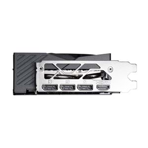 MSI VGA GEFORCE RTX 5060 TI 16GB GDDR7 128B DX12 PCIE 5.0 X16 (3XDP 1XHDMI)