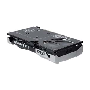 MSI GEFORCE RTX 5060 TI 16G VENTUS 2X OC PLUS