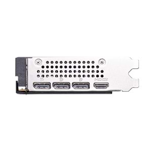 MSI VGA GEFORCE RTX 5060 TI 8G SHADOW 2X OC PLUS RTX5060 TI 8GB GDDR7 128B DX12 PCIE 5.0 X16 (3XDP 1XHDMI)