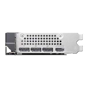 MSI GEFORCE RTX 5060 TI 16GB SHADOW 2X OC PLUS