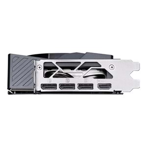 MSI GEFORCE RTX 5070 TI 16G GAMING TRIO OC