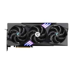 MSI GEFORCE RTX 5070 TI 16G GAMING TRIO OC