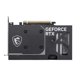 MSI GEFORCE RTX 5050 8G VENTUS 2X OC