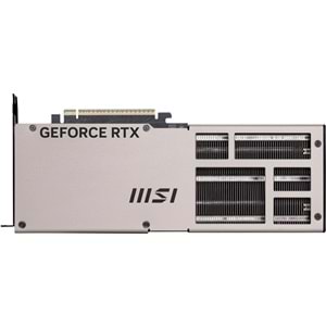 MSI GEFORCE RTX 5070 TI 16G INSPIRE 3X OC 256BIT