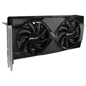 PNY GeForce RTX 5060 Ti 16GB GDDR7 128Bit (VCG5060T16DFXPB1) Ekran Kartı