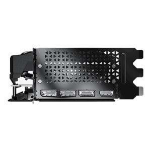 PNY RTX 5080 16GB GDDR7 256Bit (VCG508016TFXPB1-O) Ekran Kartı