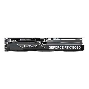 PNY RTX 5080 16GB GDDR7 256Bit (VCG508016TFXPB1-O) Ekran Kartı