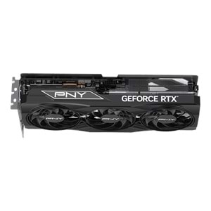PNY RTX 5070 Ti OC 16GB GDDR7 256Bit (VCG5070T16TFXPB1-O) Ekran Kartı