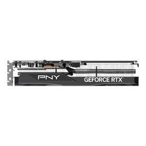 PNY RTX 5070 Ti OC 16GB GDDR7 256Bit (VCG5070T16TFXPB1-O) Ekran Kartı