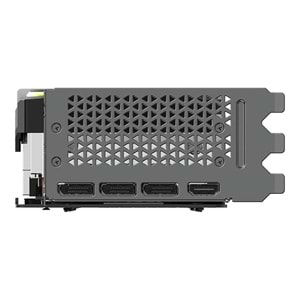 PNY RTX 5070 Ti EPİC-X ARGB OC 16GB GDDR7 256Bit (VCG5070T16TFXXPB1-O) Ekran Kartı