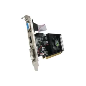 AXLE R5 220 1GB DDR3 64BIT AX-R5 220/1GD3P4CDIL