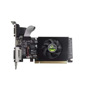 AXLE R5 220 1GB DDR3 64BIT AX-R5 220/1GD3P4CDIL